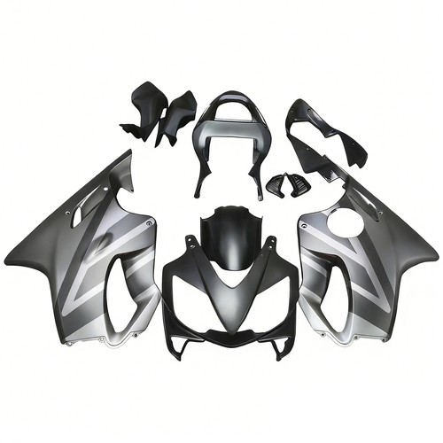 Amotopart fairing kit fit - fairing,