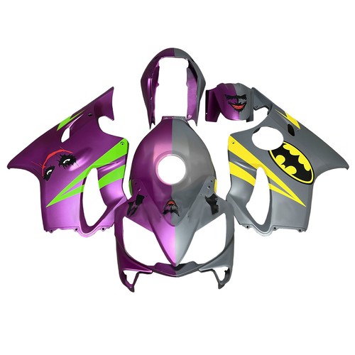 Amotopart fairing kit bodywork - fairing,
