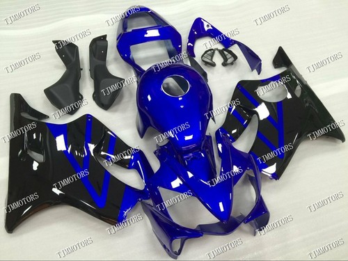 Fit for 2001 2003 cbr600f4i - for,