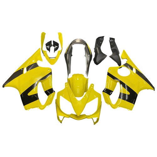 Amotopart fairing kit - amotopart,