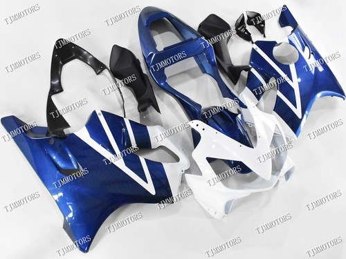 Fit for cbr600f4i - for, dark