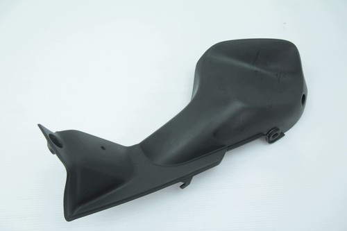 Honda cbr 600 f4i pc35 - cbr,