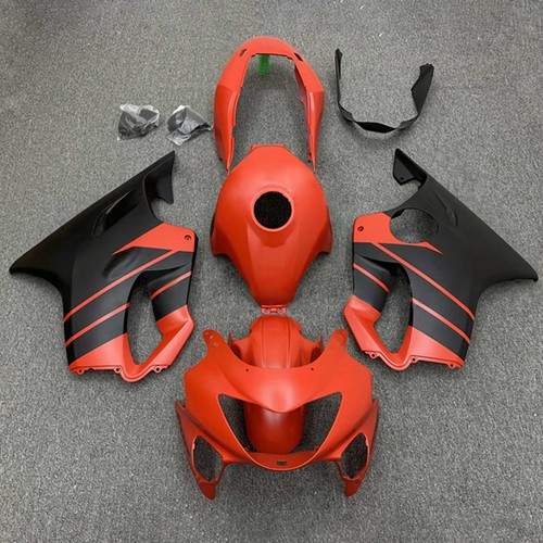 Amotopart fairing kit bodywork - amotopart,
