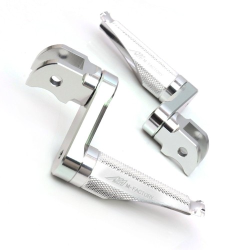 For honda cbr600 f4i 00 - cbr600, f4/f4i
