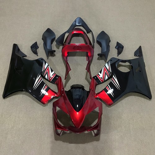 Amotopart fairing kit - kit, full
