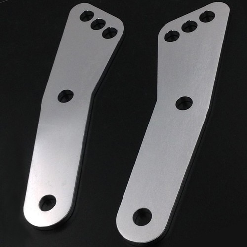 Fit for honda - fit,