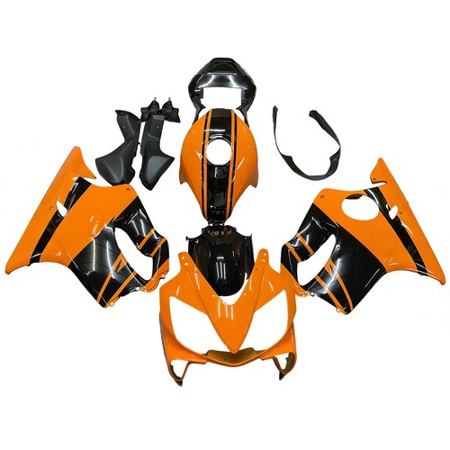 Amotopart fairing kit bodywork - fairing,