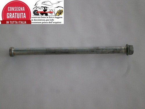 Honda cbr 600 f4i 10 - honda,