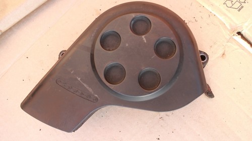 Honda cbr600f f4i - f4i,, 2001-2005