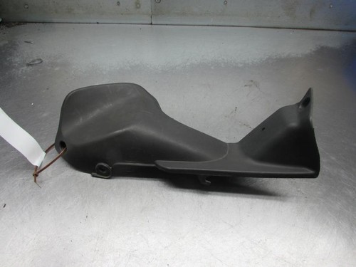 Honda cbr600 f4i 2001 - honda,