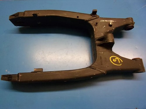 Honda cbr 600 f4i - honda, fsi