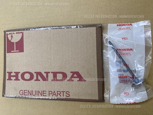 Honda cbr600f4 cbr600f4i pc35 - honda,