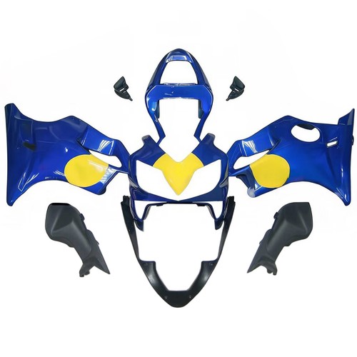 Amotopart plastic abs fairing - amotopart,