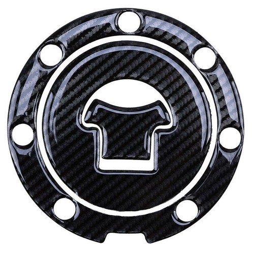 Gas tank protector - tank, for