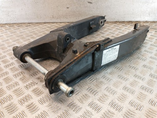 2001 2006 honda cbr - 2001-2006,