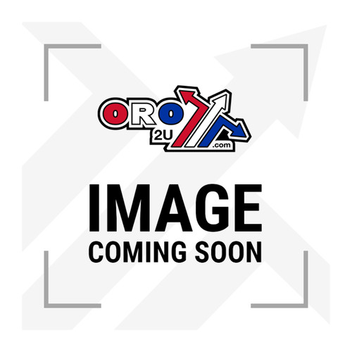 Stator honda cbr600f4i - honda,
