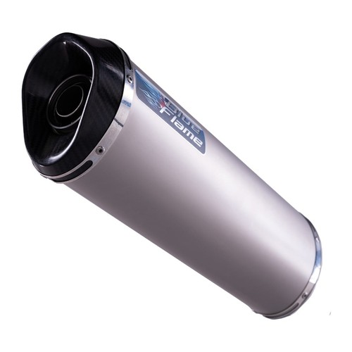 Exhaust fits honda cbr600f4i - exhaust,