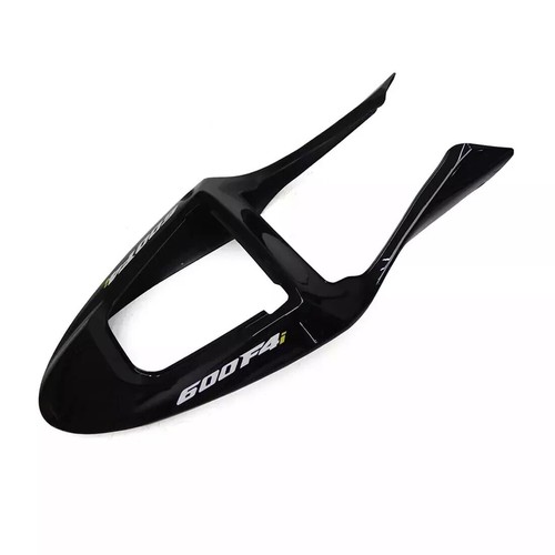 For 2001 2002 2003 honda - 2001,