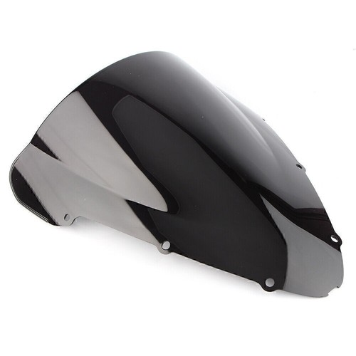 Front windshield wind screen - wind,