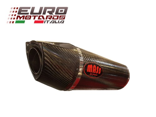 Honda cbr 600 - cbr, 2001-2006