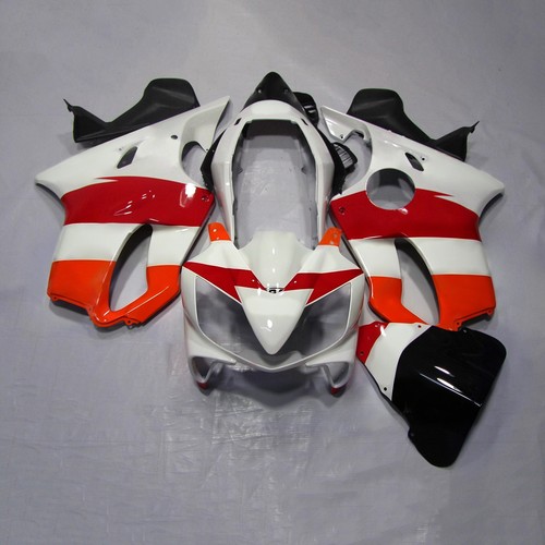 Amotopart fairing kit bodywork - fairing,