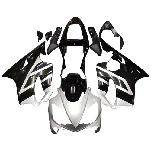 Amotopart fairing kit for - fairing,
