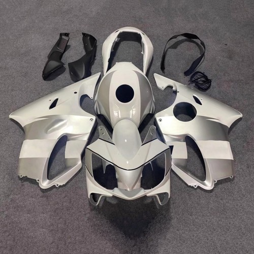 Amotopart fairing kit bodywork - amotopart,