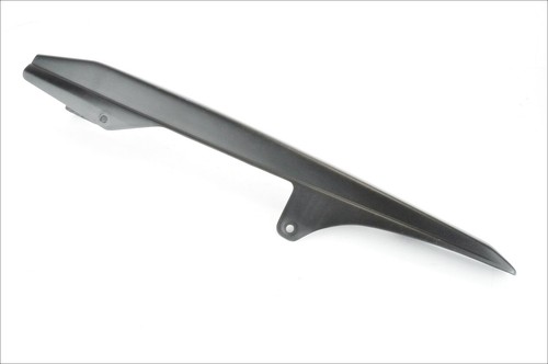Genuine honda cbr 600 - 600, f4