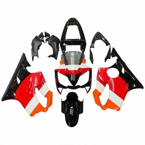 Amotopart fairing kit plastic - amotopart,