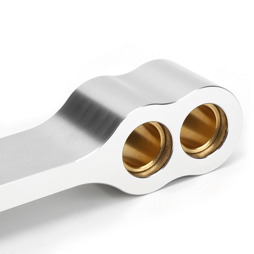 Motorcycle lowering link - motorcycle,
