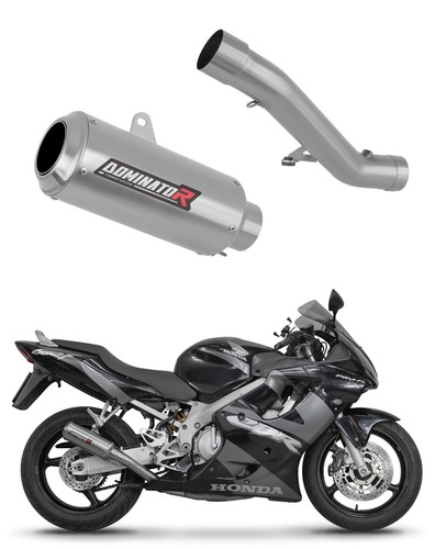 Fits honda cbr 600 f4i - fits,