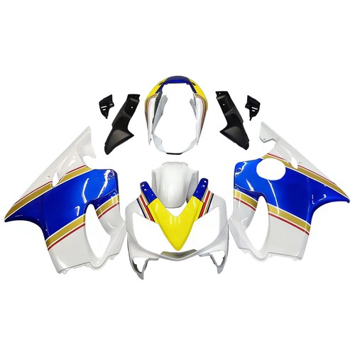 Amotopart fairing kit - fairing, bodywork
