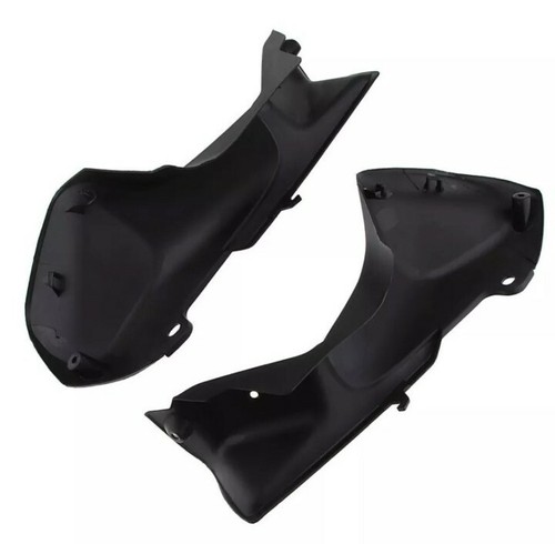 Air duct inlet - inlet, panel