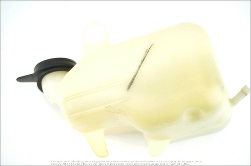 Original expansion tank bottle - original,