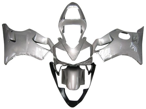 Amotopart fairing kit bodywork - amotopart,