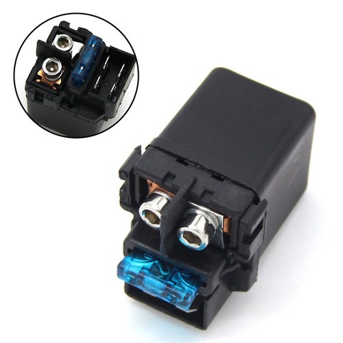 Perfect fit for cbr600 f3 - perfect, f2
