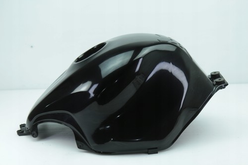 Honda cbr 600 pc35 sport - honda,