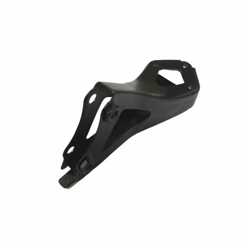 Fairing bracket arm honda - arm,