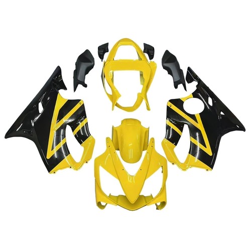Amotopart fairing kit - amotopart, bodywork