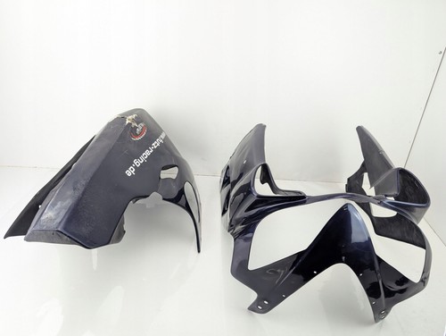 Honda cbr 600 - honda,