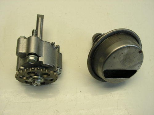 1132 honda cbr600 - cbr, f4