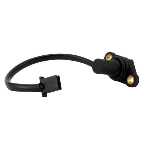 Speed sensor 37700 - sensor, 37700--j21