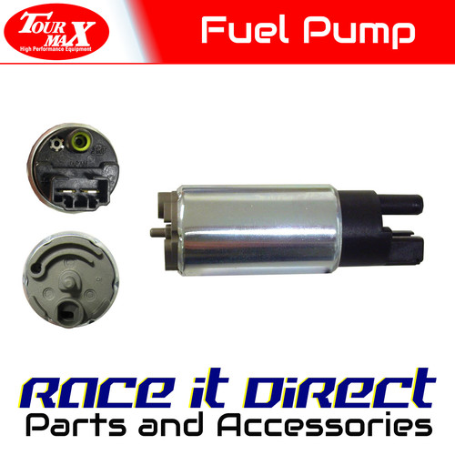 Fuel pump for honda cbr - fuel, 600