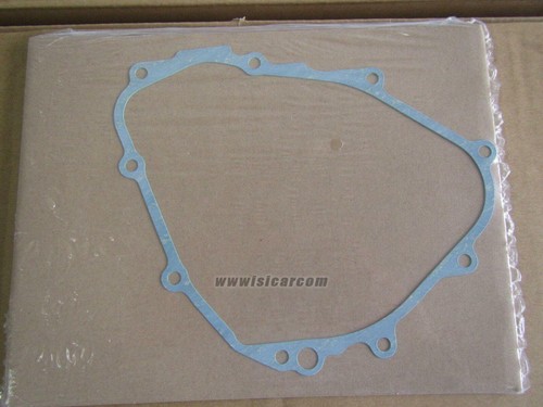 Honda cbr600f4i pc35 - cbr600f4i,