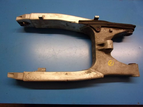 Honda cbr 600 - cbr, f4