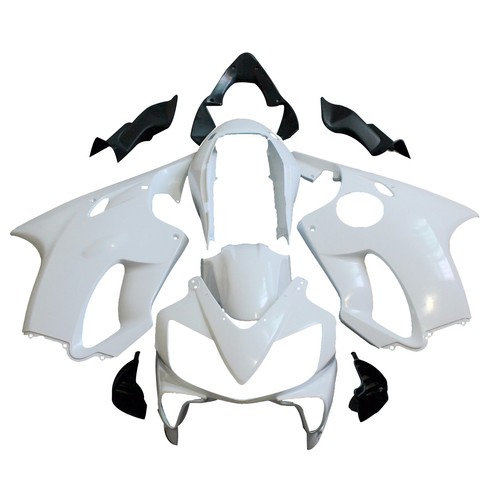 Amotopart bodywork fairing - amotopart,