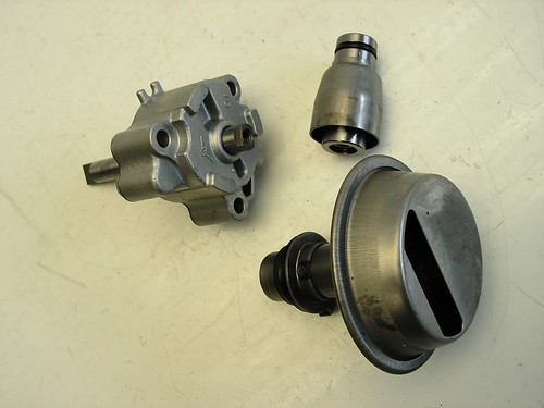 1165 honda cbr600 - #1165,