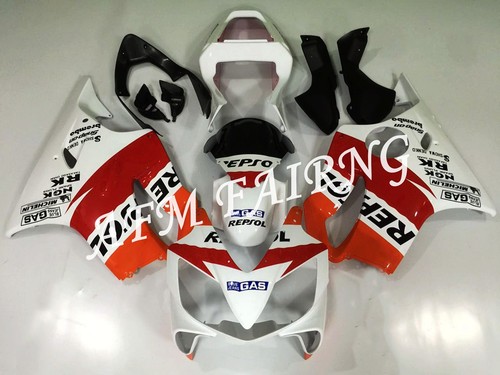 White orange repsol - white,