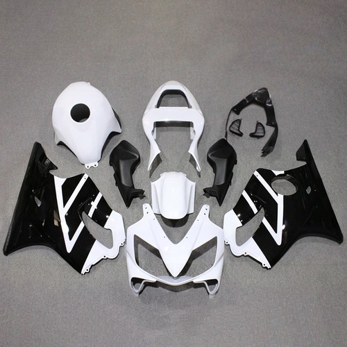 Amotopart fairing kit bodywork - fairing,