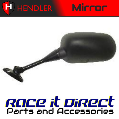 Mirrors for honda cbr - mirrors,